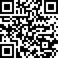 ЇұW(wng)֙C(j)