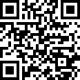 ЇұW(wng)֙C