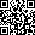 ЇұW(wng)֙C(j)