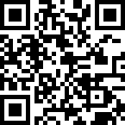 ЇұW(wng)֙C(j)