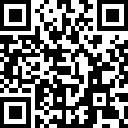 ЇұW(wng)֙C(j)