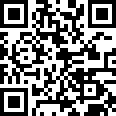 ЇұW(wng)֙C(j)