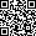 ЇұW(wng)֙C(j)