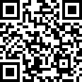ЇұW(wng)֙C