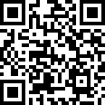 ЇұW(wng)֙C