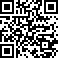 ЇұW(wng)֙C