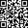 ЇұW(wng)֙C