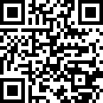 ЇұW(wng)֙C(j)
