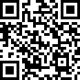 ЇұW(wng)֙C(j)