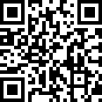 ЇұW(wng)֙C