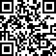 Ї(gu)ұW(wng)֙C(j)