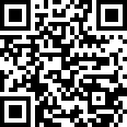 ЇұW(wng)֙C