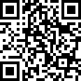ЇұW(wng)֙C