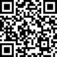 ЇұW(wng)֙C(j)