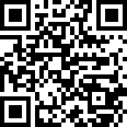 ЇұW(wng)֙C