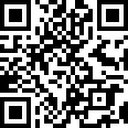ЇұW(wng)֙C(j)