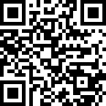 ЇұW(wng)֙C