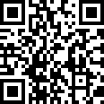 ЇұW(wng)֙C(j)