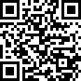 ЇұW(wng)֙C