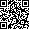 ЇұW(wng)֙C(j)