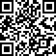 Ї(gu)ұW(wng)֙C(j)