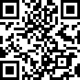 ЇұW(wng)֙C(j)