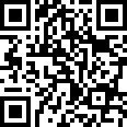 ЇұW(wng)֙C