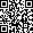 ЇұW(wng)֙C