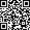 ЇұW(wng)֙C