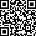 ЇұW(wng)֙C