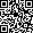 Ї(gu)ұW(wng)֙C(j)