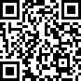 ЇұW(wng)֙C(j)