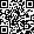 ЇұW(wng)֙C