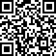 ЇұW(wng)֙C