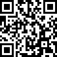 ЇұW(wng)֙C