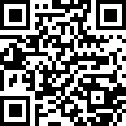 ЇұW(wng)֙C
