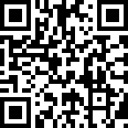 ЇұW(wng)֙C(j)