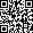 ЇұW(wng)֙C