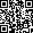 ЇұW(wng)֙C