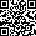 ЇұW(wng)֙C(j)