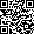 ЇұW(wng)֙C(j)