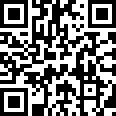 ЇұW(wng)֙C(j)