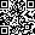 ЇұW(wng)֙C