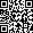 ЇұW(wng)֙C
