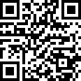 ЇұW(wng)֙C