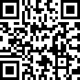 Ї(gu)ұW(wng)֙C(j)