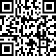 ЇұW(wng)֙C(j)