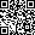 ЇұW(wng)֙C