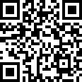 ЇұW(wng)֙C(j)