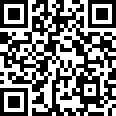 ЇұW(wng)֙C